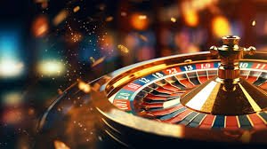 Shwe App Casino VIP Program Myanmar MMK Cashback Bonus Wave Money KBZPay ထုတ်ယူနေသောပုံ