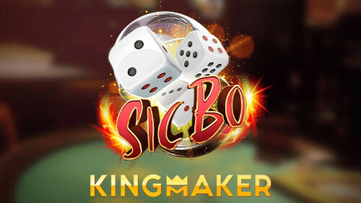 shwe app Sportsbook နှင့် Casino ဂိမ်းများ