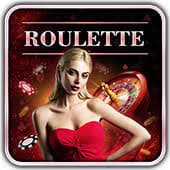 Shwe App Esports Betting Myanmar Mobile Legends DOTA2 Live Odds MMK ကစားသမားများ