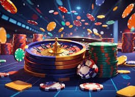 Shwe App VIP Bonus Cashback Myanmar ကစားသမားများ Loyalty Program Reward ရနေသောပုံ
