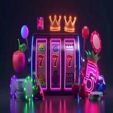 Shwe App Myanmar Platform Sports Betting Live Casino Esports Slots MMK ကစားသမားများ Online ကစားနေသောပုံ