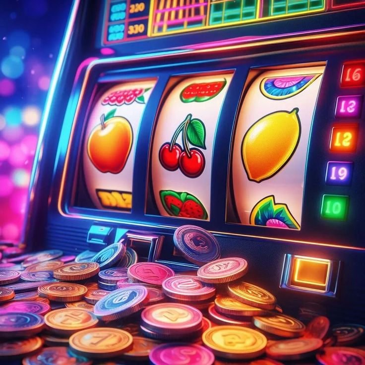 Shwe App လောင်းကြေး Sportsbook Betting Interface Myanmar ကစားသမားများ MMK Odds ကြည့်နေသောပုံ