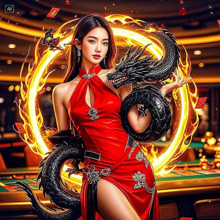 Shwe App အားကစားလောင်းကစား Hero Background