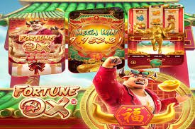 ဘောလုံးလောင်းကစား Football Betting