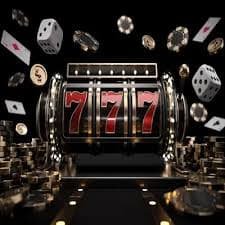 Shwe App Mobile APP မိုဘိုင်းဖုန်းမှ Sports Betting ကစားနေသောပုံ