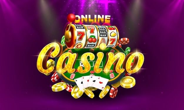 Shwe App Esports Betting Platform Myanmar MLBB Valorant CS2 MMK VIP Bonus Cashback ရနိုင်သောပုံ