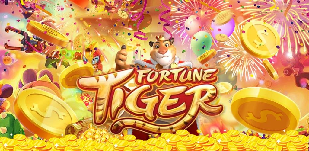 Shwe App Esports VIP Program Cashback Bonus Myanmar ကစားသမားများ MMK ဆုကြေးထုတ် Wave Money KBZPay